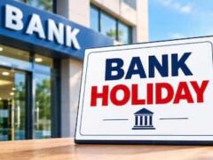 Bank