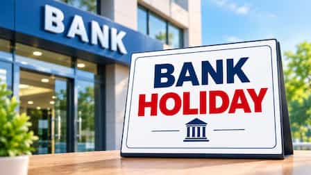 Bank