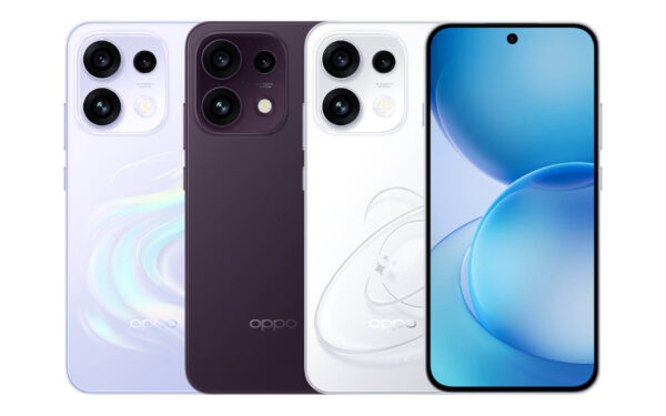Oppo के 5G फोन पर 8GB RAM और MediaTek प्रोसेसर, 7000 mAh बैटरी