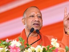 योगी सरकार का बड़ा धमाका! प्रदेश की 1.86 करोड़ महिलाओं को मिलेगा बिल्कुल मुफ्त गैस सिलेंडर