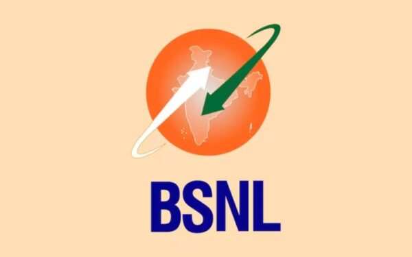 मोबाइल यूजर्स के लिए सरकारी टेलीकॉम कंपनी बीएसएनएल एक धमाकेदार रिचार्ज प्लान
