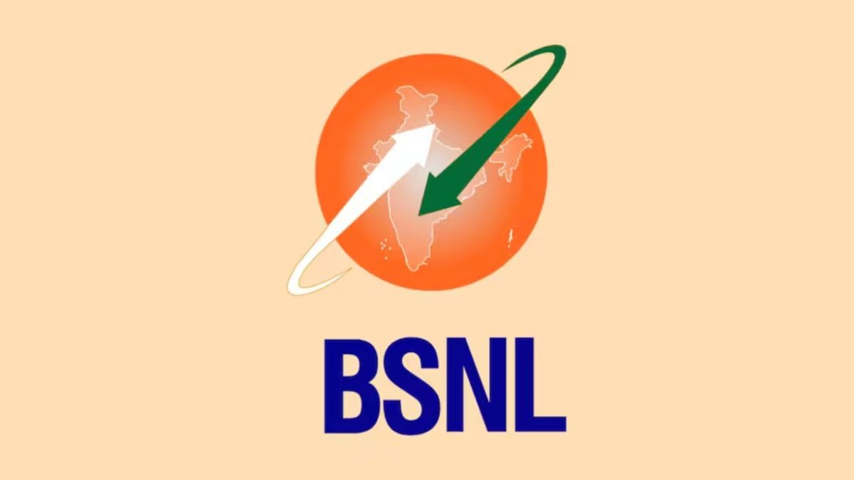 मोबाइल यूजर्स के लिए सरकारी टेलीकॉम कंपनी बीएसएनएल एक धमाकेदार रिचार्ज प्लान