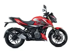 Bajaj Pulsar N250SS नए अपडेट्स के साथ हुई लॉन्च; अब मिलेंगे 6 गियर्स