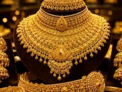 दिवाली से पहले सोने-चांदी में आएगी तेजी