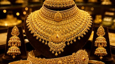 दिवाली से पहले सोने-चांदी में आएगी तेजी