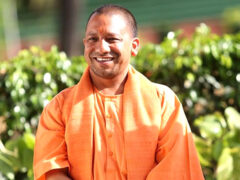 राशन कार्ड धारकों की मौज! मुफ्त राशन के बाद अब मिलेगा 5 लाख का फ्री इलाज