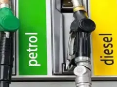 Petrol-Diesel Price Today: पेट्रोल-डीजल भरवाने से पहले जान लें आज के रेट