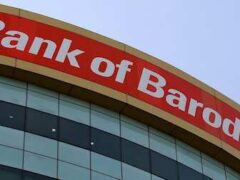 Bank of Baroda में 1 लाख जमा करने पर 555 दिन की FD पर कितना रिटर्न मिलेगा