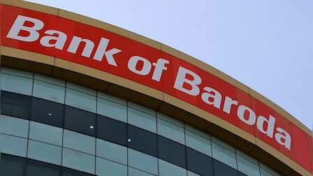 Bank of Baroda में 1 लाख जमा करने पर 555 दिन की FD पर कितना रिटर्न मिलेगा