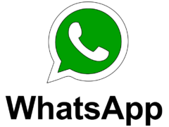 रखनी है WhatsApp चैट? जानें फोन में चैट एक्सपोर्ट और डाउनलोड करने का सही तरीका
