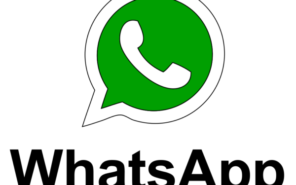 रखनी है WhatsApp चैट? जानें फोन में चैट एक्सपोर्ट और डाउनलोड करने का सही तरीका