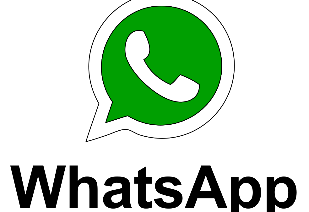 रखनी है WhatsApp चैट? जानें फोन में चैट एक्सपोर्ट और डाउनलोड करने का सही तरीका