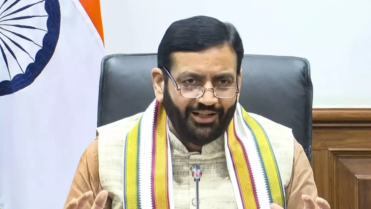 गुरुग्राम और नूंह में निजी कंपनी को समानांतर बिजली वितरण लाइसेंस देने के मामले में अब हरियाणा सरकार पर स्पष्ट नीति बनाने का दबाव