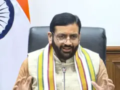 गुरुग्राम और नूंह में निजी कंपनी को समानांतर बिजली वितरण लाइसेंस देने के मामले में अब हरियाणा सरकार पर स्पष्ट नीति बनाने का दबाव