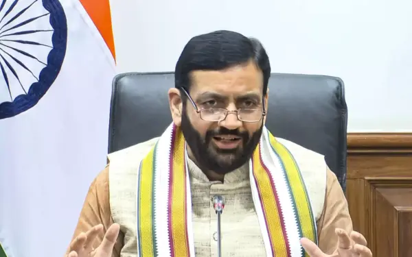गुरुग्राम और नूंह में निजी कंपनी को समानांतर बिजली वितरण लाइसेंस देने के मामले में अब हरियाणा सरकार पर स्पष्ट नीति बनाने का दबाव