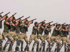 250 अग्निवीरों की लगी लॉटरी, बिना परीक्षा  पुलिस में मिली नौकरी