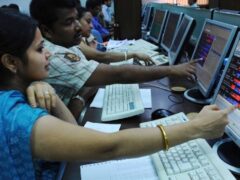 Market Today: शेयर बाजार के लिए बड़ा हफ्ता, इजरायल चुनाव से लेकर US Fed की बैठक तक इन घटनाओं पर नजर