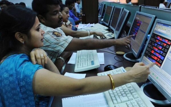 Market Today: शेयर बाजार के लिए बड़ा हफ्ता, इजरायल चुनाव से लेकर US Fed की बैठक तक इन घटनाओं पर नजर