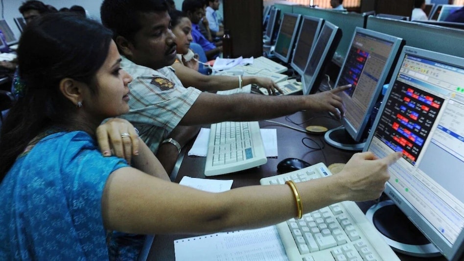 Market Today: शेयर बाजार के लिए बड़ा हफ्ता, इजरायल चुनाव से लेकर US Fed की बैठक तक इन घटनाओं पर नजर