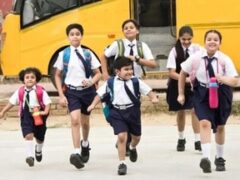 दिवाली से लेकर भैया दूज और छठ तक, नवंबर में कहां कितने दिन बंद रहेंगे स्कूल