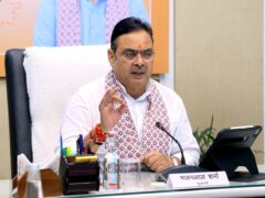 Asha Sahyogini Salary Hike: मुख्यमंत्री भजनलाल शर्मा ने पूरा किया रक्षाबंधन का वादा, आशा सहयोगिनी बहनों के मानदेय में 10% की बढ़ोतरी