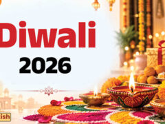 Diwali 2026: 8 या 9 नवंबर, किस दिन होगी लक्ष्मी पूजा? दिवाली की डेट