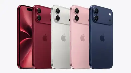 सस्ता iPhone खरीदने वालों की होगी मौज! iPhone 18e में मिल सकते हैं ये 5 धांसू फीचर्स