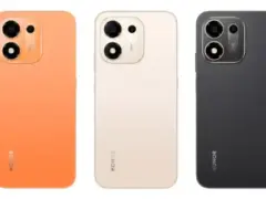 108MP कैमरा, 7700mAh बैटरी वाला फोन लाया ऑनर,ऊंचाई से गिरने पर भी नहीं टूटेगा