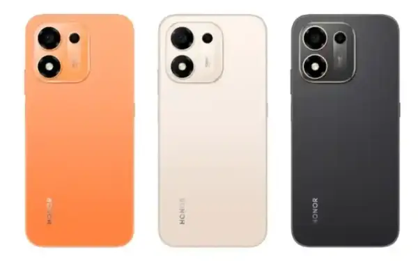 108MP कैमरा, 7700mAh बैटरी वाला फोन लाया ऑनर,ऊंचाई से गिरने पर भी नहीं टूटेगा