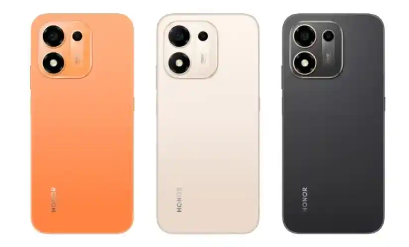 108MP कैमरा, 7700mAh बैटरी वाला फोन लाया ऑनर,ऊंचाई से गिरने पर भी नहीं टूटेगा