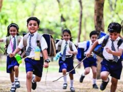 Diwali School Holidays 2026: दिवाली पर कितने दिन बंद रहेंगे स्कूल? देखें स्कूल हॉलिडे लिस्ट