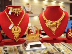 Gold Price Today 30 October 2026: फिर आई सोने की कीमतों में कमी, जानें देशभर में 18K, 22K और 24K गोल्ड के ताजा रेट्स