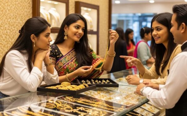 Dhanteras 2026: बिना मेकिंग चार्ज खरीदें सोना, ज्वेलरी के अलावा ये 5 विकल्प भी जान लें