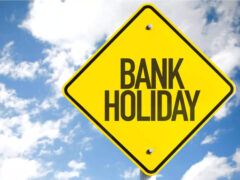 Bank Holiday: कल पांचवें शनिवार को बंद रहेंगे बैंक, RBI ने क्यों दी है 31 अक्टूबर की छुट्टी