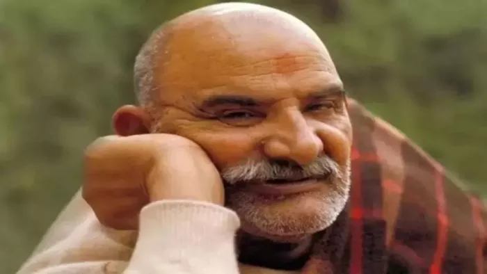 नीम करोली बाबा के अनुसार जीवन में अच्छे समय आने से पहले मिलते हैं ये 5 संकेत