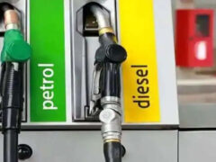 Petrol-Diesel Price: महीने के आखिरी दिन पेट्रोल-डीजल की कीमतों में राहत बरकरार