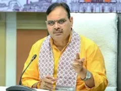 DA-DR में 3% की बढ़ोतरी, राजस्थान के कर्मचारियों की दिवाली होगी गुलजार