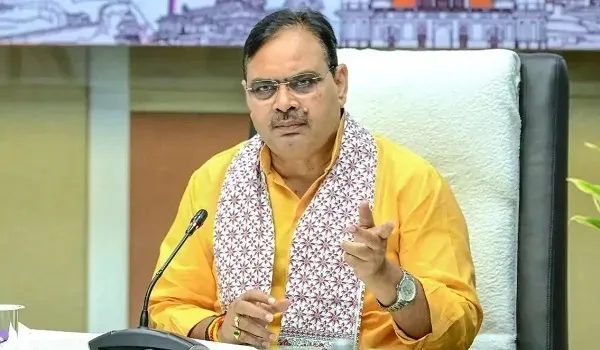 DA-DR में 3% की बढ़ोतरी, राजस्थान के कर्मचारियों की दिवाली होगी गुलजार