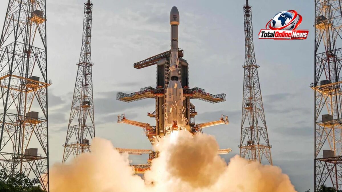 ISRO का बड़ा प्लान: 2029 तक भारत के पास होंगे चार लॉन्च पैड, गगनयान मिशन की भी तैयारी तेज