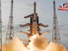 ISRO का बड़ा प्लान: 2029 तक भारत के पास होंगे चार लॉन्च पैड, गगनयान मिशन की भी तैयारी तेज
