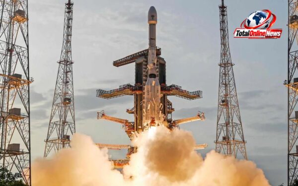 ISRO का बड़ा प्लान: 2029 तक भारत के पास होंगे चार लॉन्च पैड, गगनयान मिशन की भी तैयारी तेज
