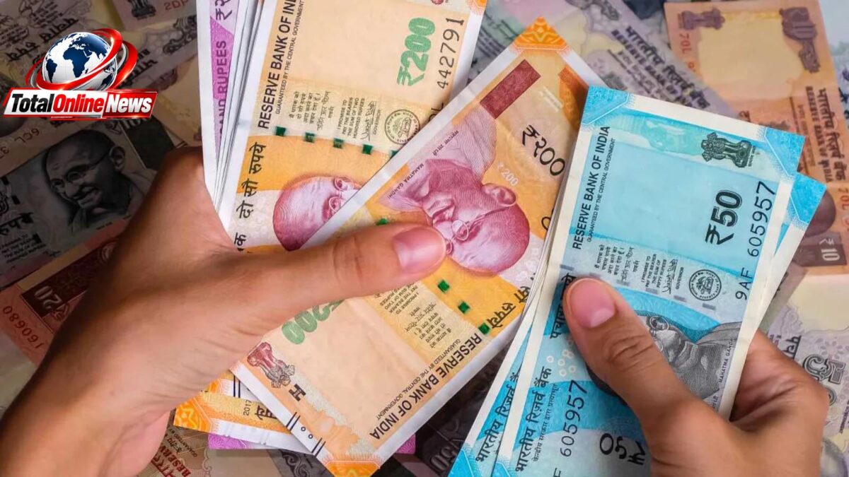 DA Hike 2026: हिमाचल प्रदेश में महंगाई भत्ता 5% बढ़ा, चतुर्थ श्रेणी कर्मचारियों को ₹10,000 एरियर
