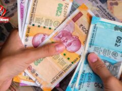 DA Hike 2026: हिमाचल प्रदेश में महंगाई भत्ता 5% बढ़ा, चतुर्थ श्रेणी कर्मचारियों को ₹10,000 एरियर