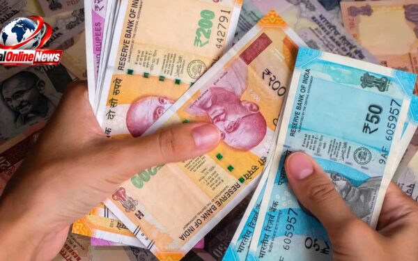 DA Hike 2026: हिमाचल प्रदेश में महंगाई भत्ता 5% बढ़ा, चतुर्थ श्रेणी कर्मचारियों को ₹10,000 एरियर