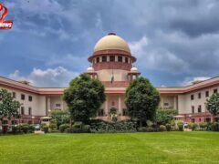 Supreme Court News: हत्या मामले में निचली अदालत और हाईकोर्ट से सजा पाने वाला आरोपी सुप्रीम कोर्ट से बरी, जानें वजह