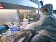 Virus Alert: फ्रांस में इंसान में मिला शामोंडा वायरस, जानवरों में दशकों से मौजूद इस वायरस की पहली रिपोर्ट से बढ़ी चिंता