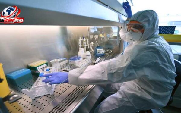 Virus Alert: फ्रांस में इंसान में मिला शामोंडा वायरस, जानवरों में दशकों से मौजूद इस वायरस की पहली रिपोर्ट से बढ़ी चिंता